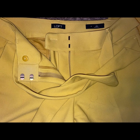 Dress pants - Picture 2 of 2